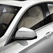 image BMW-4-Serie-Gran-Coupe-26.jpg