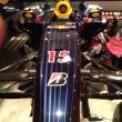image red-bull-formule1-occasion-007.jpg