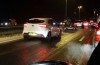 Winterterreur: parts A50 and A59 closed due to smoothness