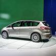 image Ford-S-Max-1681.jpg
