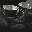 image aston-martin-vanquish-carbon-005.jpg