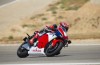 Bizarre: Honda makes MotoGP racer for the road