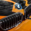 image bmw-i3-studie-design-009.jpg
