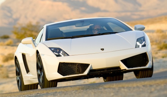 LP 560-4