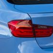 image BMW-M3-Berline-73.jpg