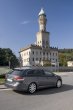 image Toyota_Avensis_2009_022.JPG