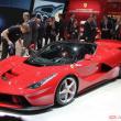 image LaFerrari-9.jpg