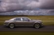 image Bentley_Mulsanne_25.jpg