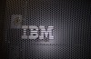IBM, BTI Betalinger Tast 7-Årig Strategisk Partnerskap