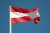 Austria będzie wprowadzać kontrolę na swoich granicach