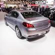 image Peugeot-508-2015-1453.jpg