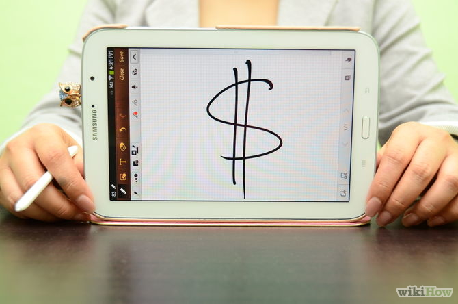 Image titled Accept International Payments on Your Website Step 2