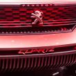 image Peugeot-Quartz-Concept-1474.jpg
