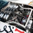 image greenwood-corvette-imsa-racing-coupe-1976-003.jpg