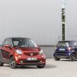 image Smart-Fortwo-tailor-made-Brabus-002.jpg