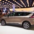image Renault_Espace_2015-1395.jpg