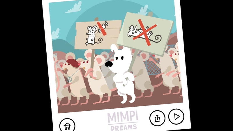mimpi_dreams_no_rat.jpg