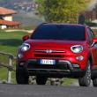 image Fiat-500X-Cross-060.jpg