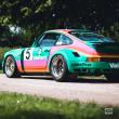 image Kremer-Porsche-911-RSR-7096.jpg