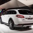 image Peugeot-508-2015-1444.jpg