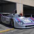 image Porsche-908-veiling-005.jpg
