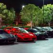 image ferrari-newport-beach-client-dinner-14.jpg