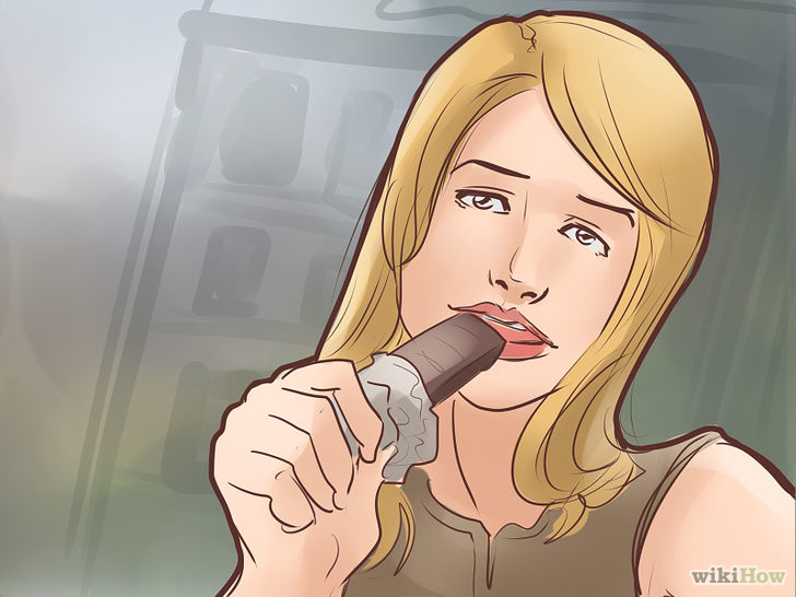 Image titled Build a Video Store Business Step 8