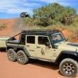 image jeep-wrangler-6x6-03.jpg