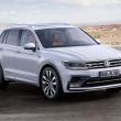 image volkswagen-tiguan-2016-009.jpg