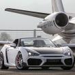image roding-roadster-r1-00005.jpg