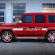 image g63-topcar-rood-00005.jpg