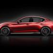 image Infiniti-Q50-Eau-Rouge-03.jpg
