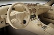 image Wiesmann_GT_MF4_40.jpg