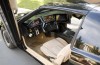 Grab your chance, and buy a K. I. T. T. from ‘The Hoff’ himself