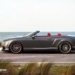 image Bentley-Continental-GTC-velgpron-015.jpg