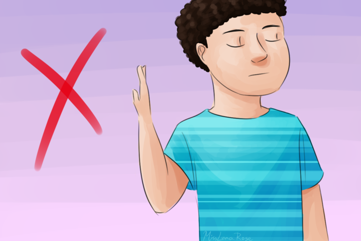 Image titled Jewish Guy Says No.png