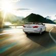 image bmw-4-serie-cabrio-f33-094.jpg