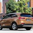 image Kia-Sorento-2015-bruin-051.jpg