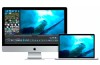OS X El Capitan v10.11.3 er Nå Tilgjengelig for Nedlasting, Bringer Feil og sikkerhetsreparasjonene