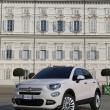 image Fiat-500X-Cross-088.jpg