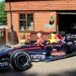 image red-bull-formule1-occasion-008.jpg