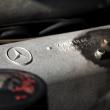 image Mercedes_Benz_600_zwart_motor2.jpg