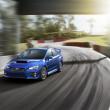 image Subaru-WRX-STi-011.jpg