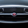 image eagle_low_drag_gt_13.jpg