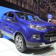 image ford-ecosport-8329.jpg
