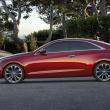 image 2015-Cadillac-ATScoupe-006.jpg