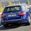 image mercedes-c-klasse-estate-03.jpg