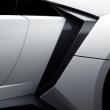 image W-Motors-Lykan-09.jpg