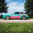 image Kremer-Porsche-911-RSR-7116.jpg