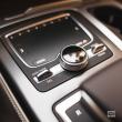 image Audi-Q7-2015-6317.jpg